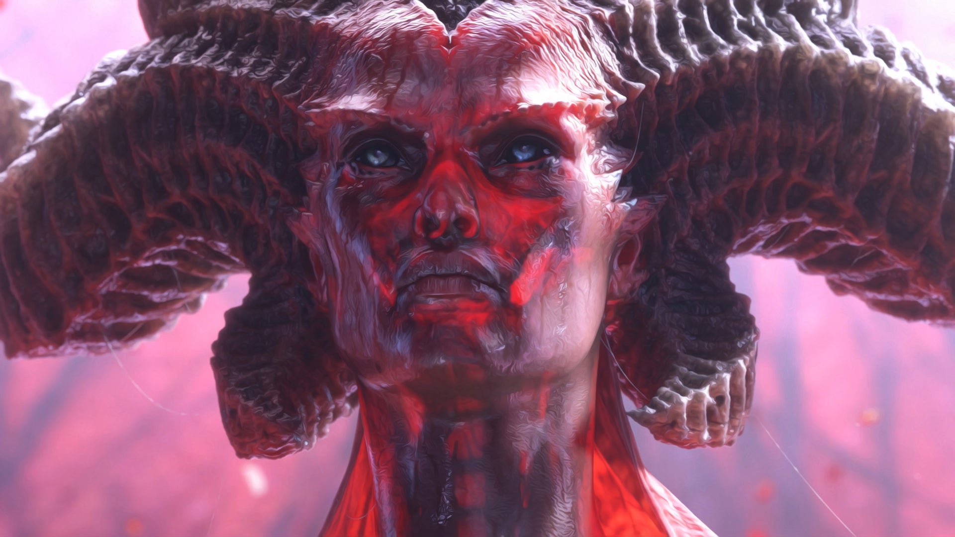 Diablo 4 gets over 6 minutes of new gameplay footage